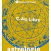 astrologie haar techniek en ethiek