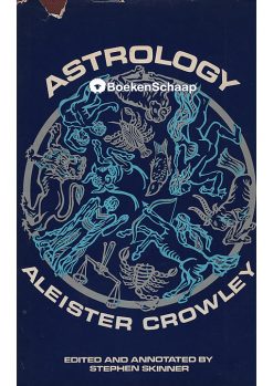 astrology aleister crowley