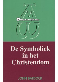 de symboliek in het christendom