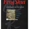 feng shui en de kunst van het wonen