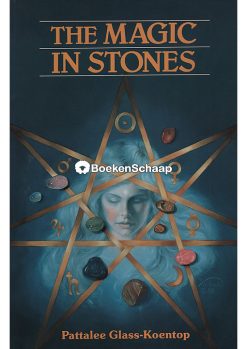 the magic in stones