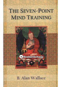 the seven point mind training