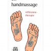 Voetzool- en handmassage