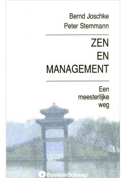 Zen en management