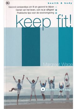 keep fit